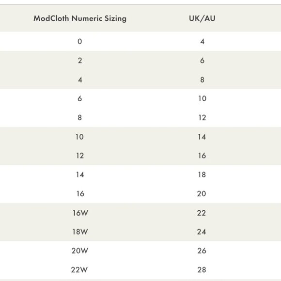 NWT Modcloth Black Friday Brand Velvet Starry Pants US 8, AU 12 Petite Length - Picture 7 of 7